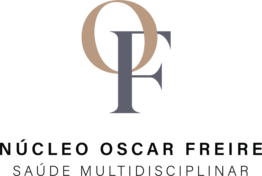 Núcleo Oscar Freire